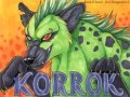 korrokbadge.jpg